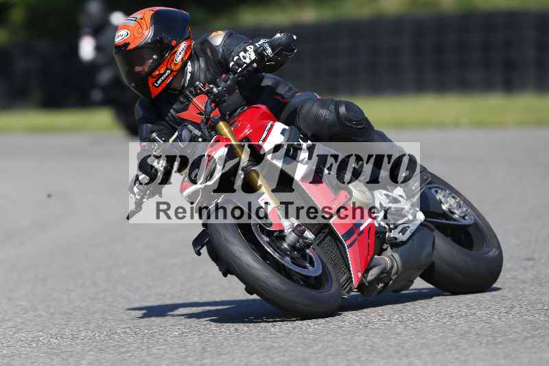 Archiv-2025/43 08.08.2025 Discover the Bike ADR/Bike 2 gelb/18